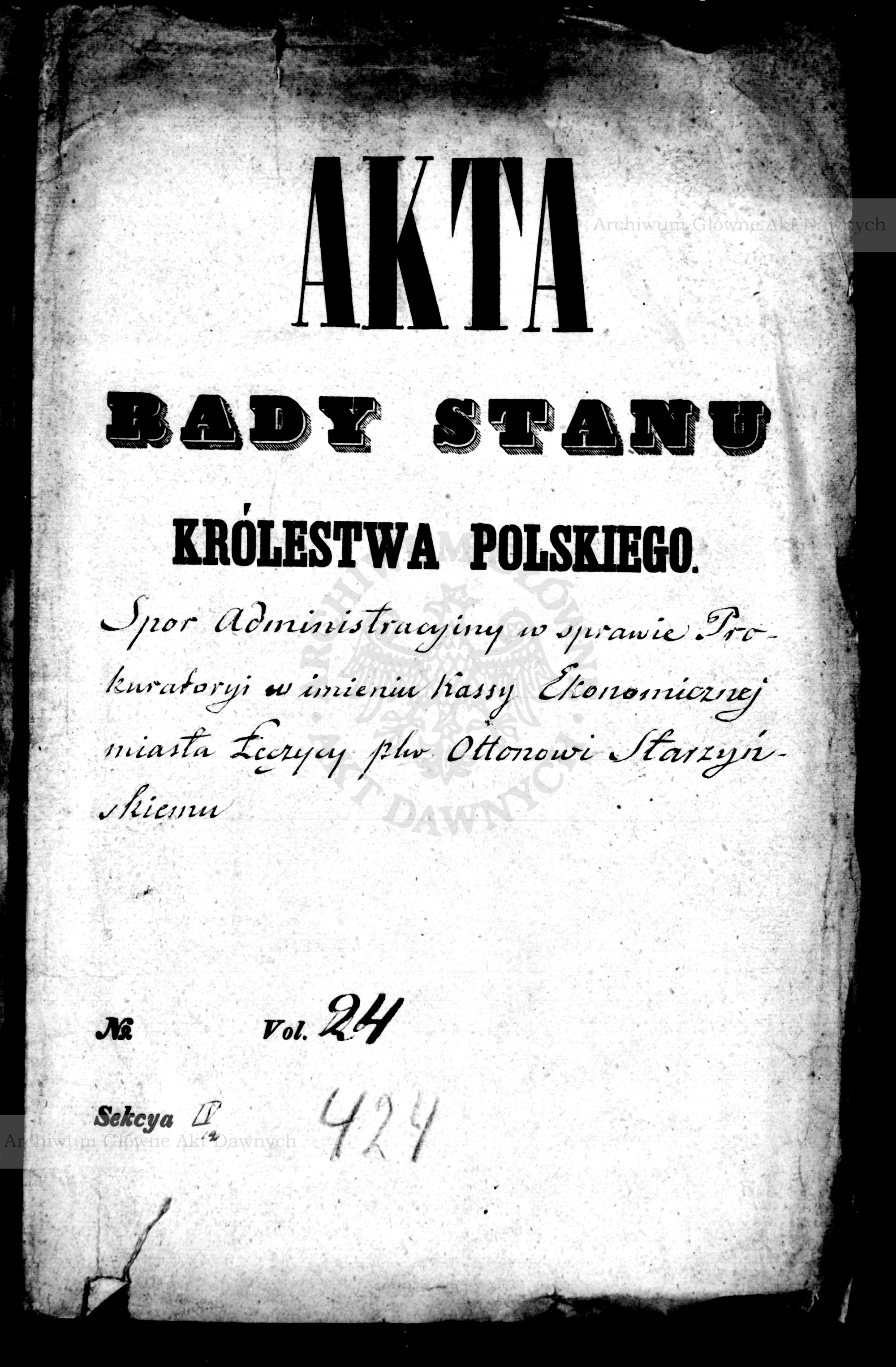 PL_1_186_424_0000-okladka