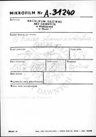 PL_1_186_424_0000-metryczka