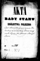 PL_1_186_424_0000-okladka