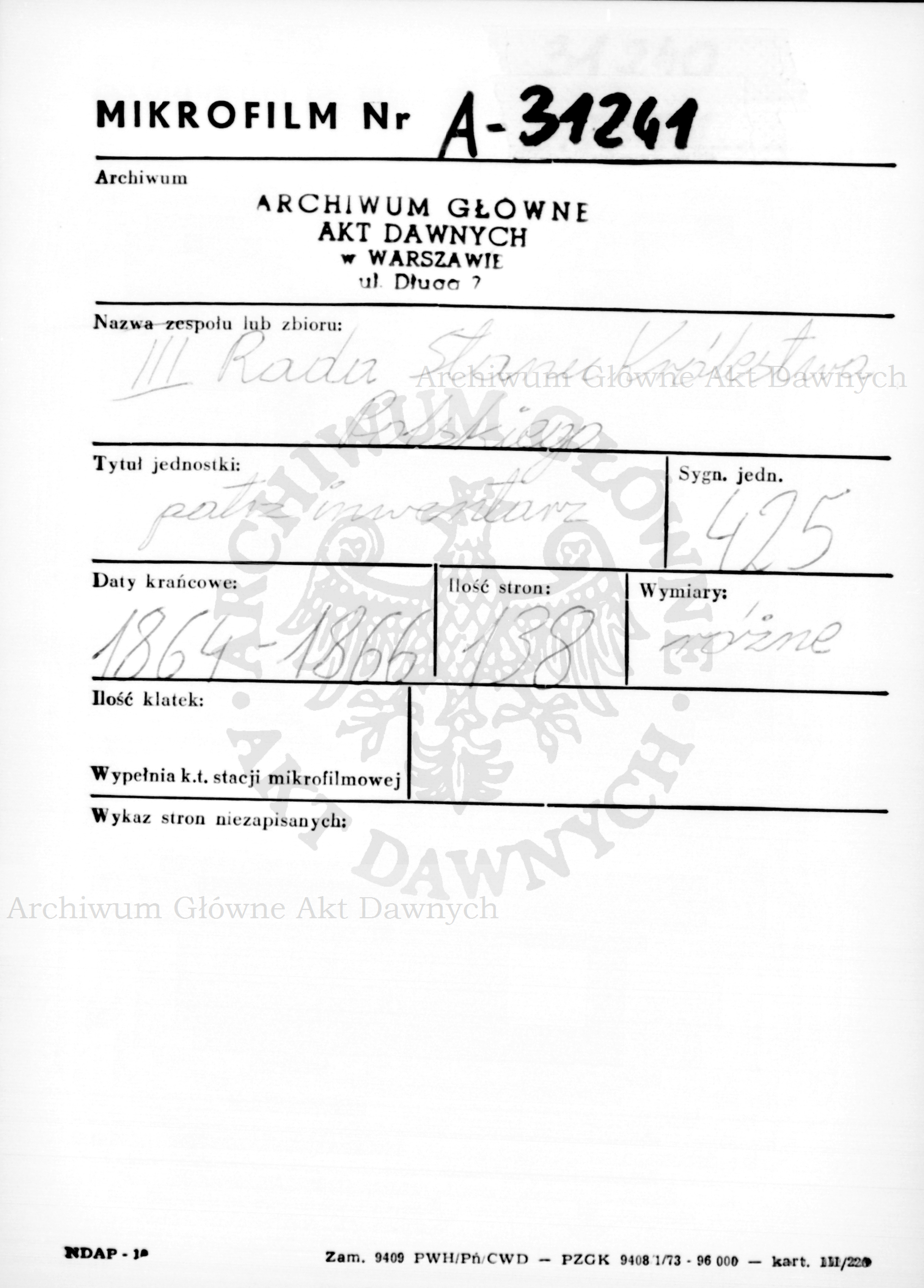 PL_1_186_425_0000-metryczka