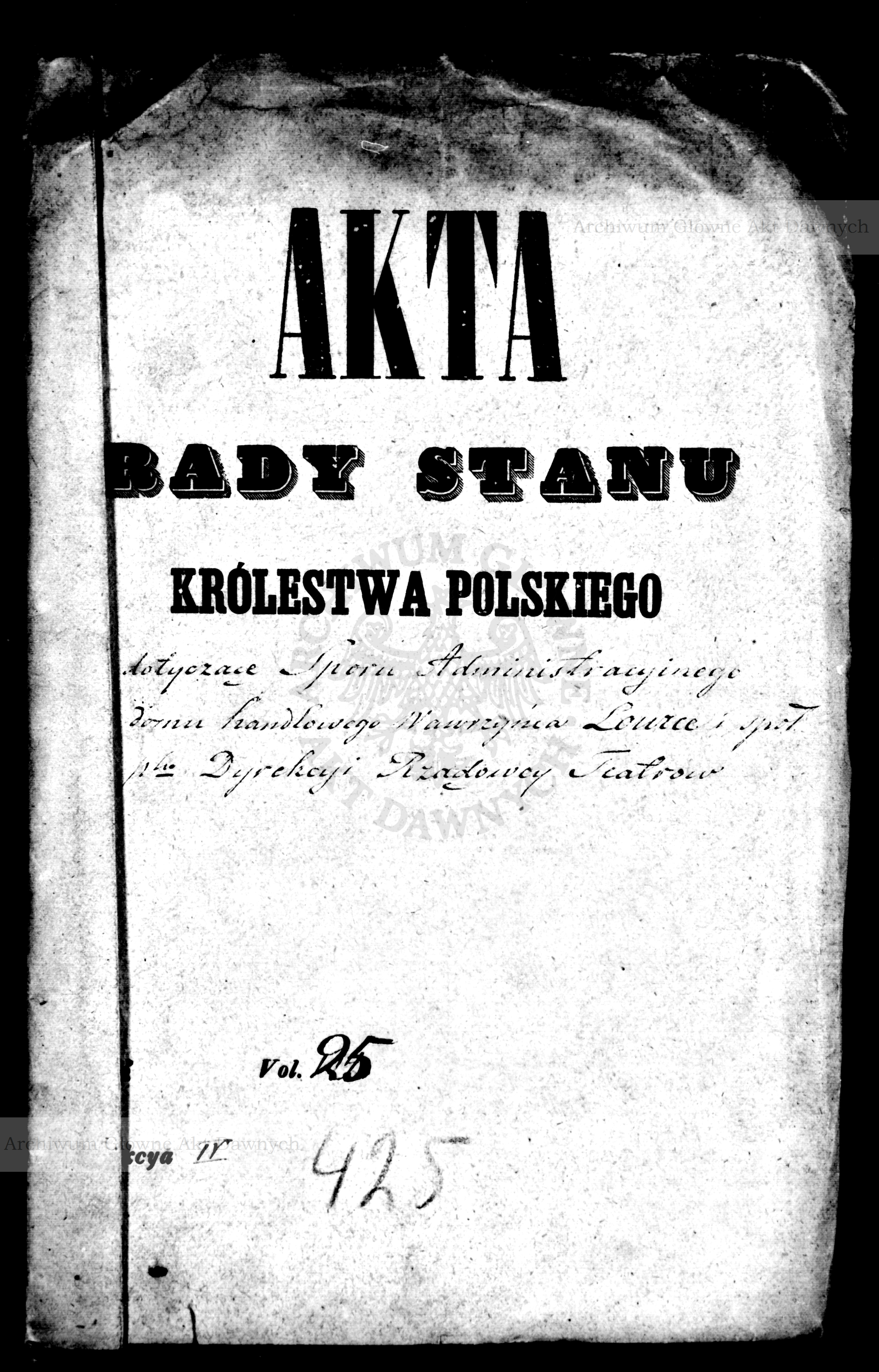 PL_1_186_425_0000-okladka