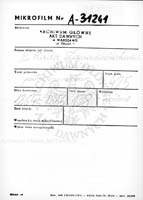 PL_1_186_425_0000-metryczka