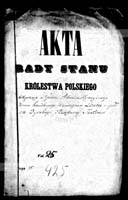 PL_1_186_425_0000-okladka