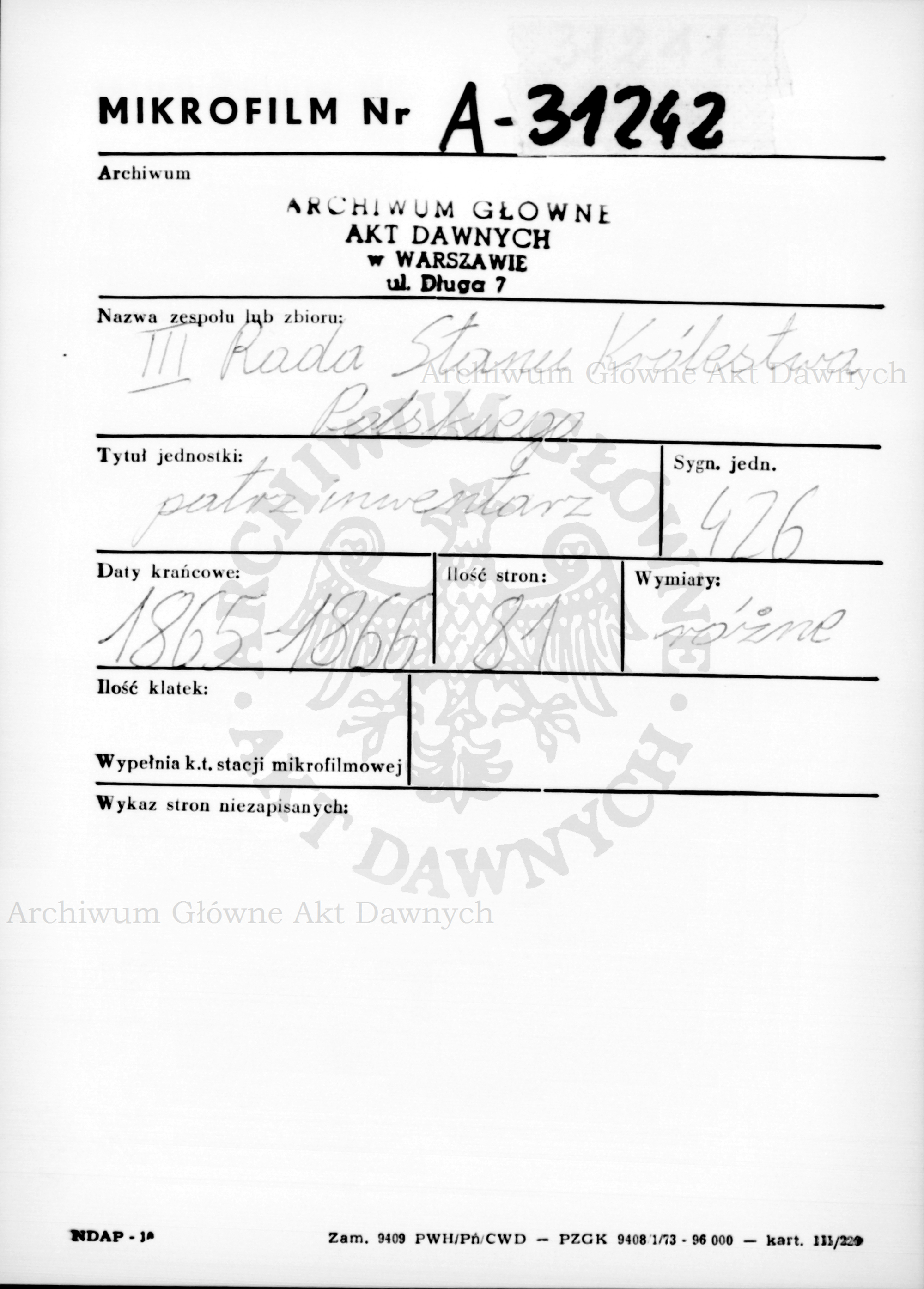 PL_1_186_426_0000-metryczka