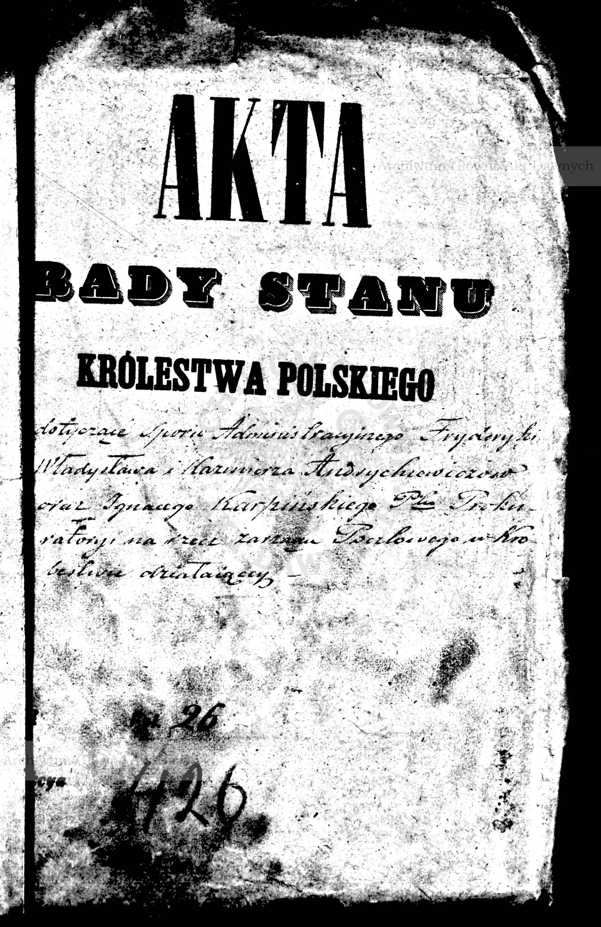 PL_1_186_426_0000-okladka