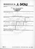 PL_1_186_426_0000-metryczka