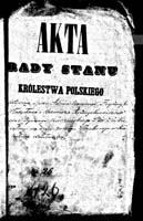 PL_1_186_426_0000-okladka