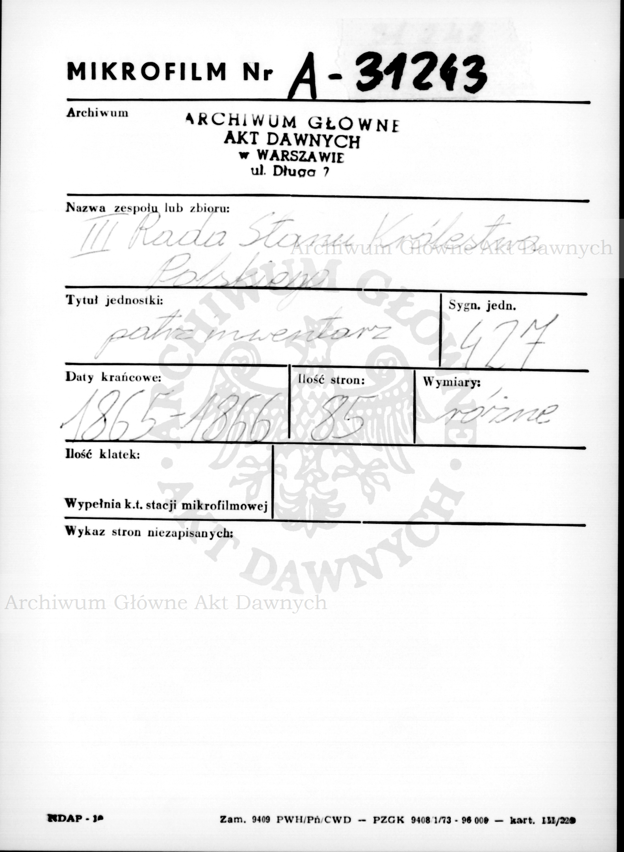 PL_1_186_427_0000-metryczka