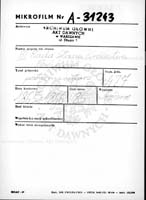 PL_1_186_427_0000-metryczka