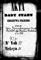 PL_1_186_427_0000-okladka