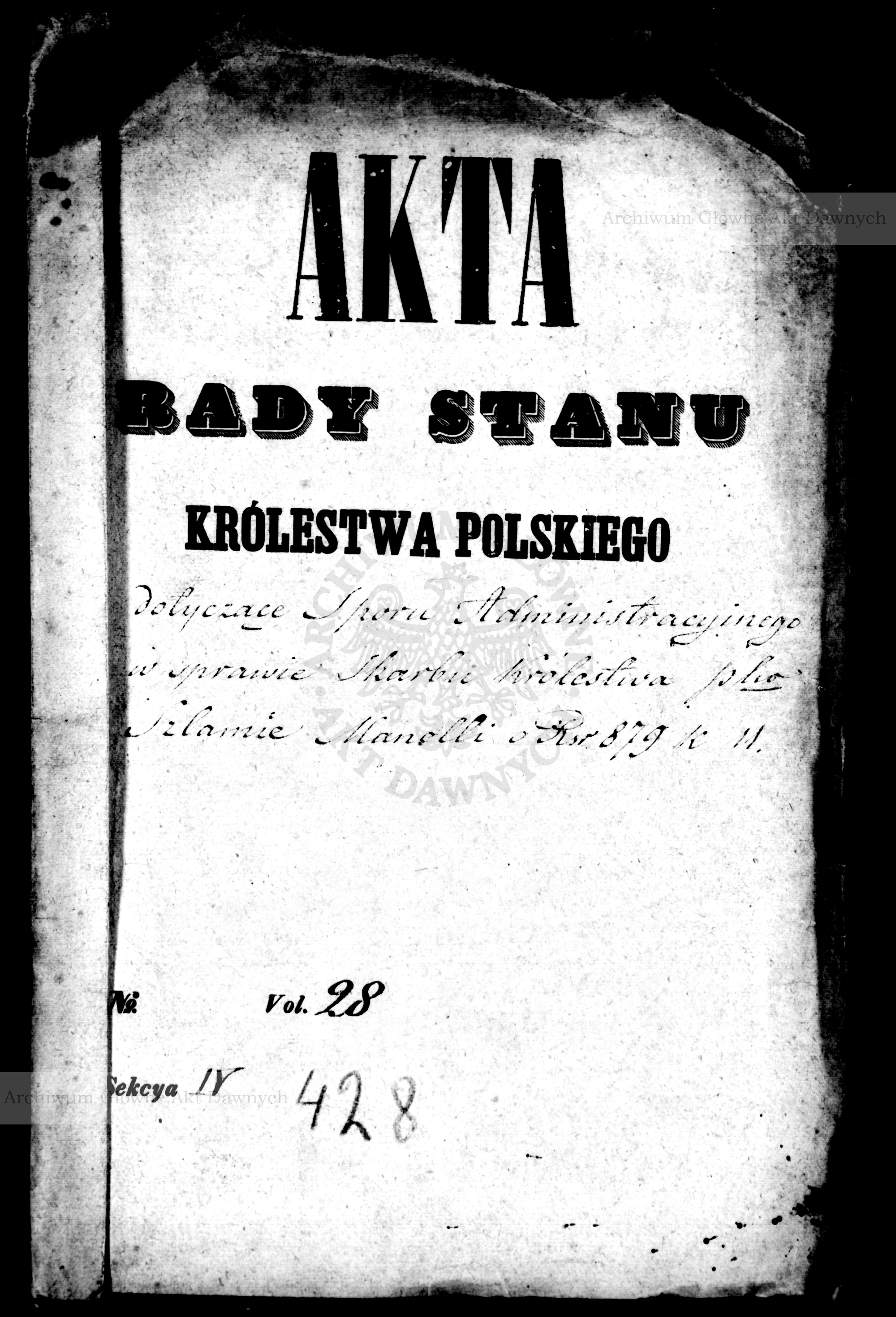 PL_1_186_428_0000-okladka