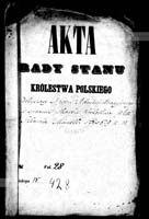 PL_1_186_428_0000-okladka