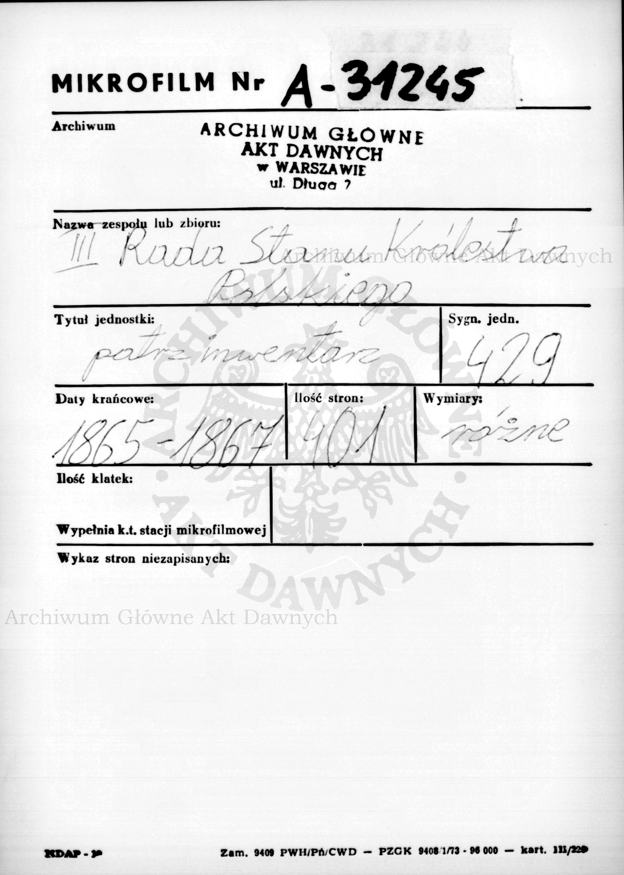 PL_1_186_429_0000-metryczka