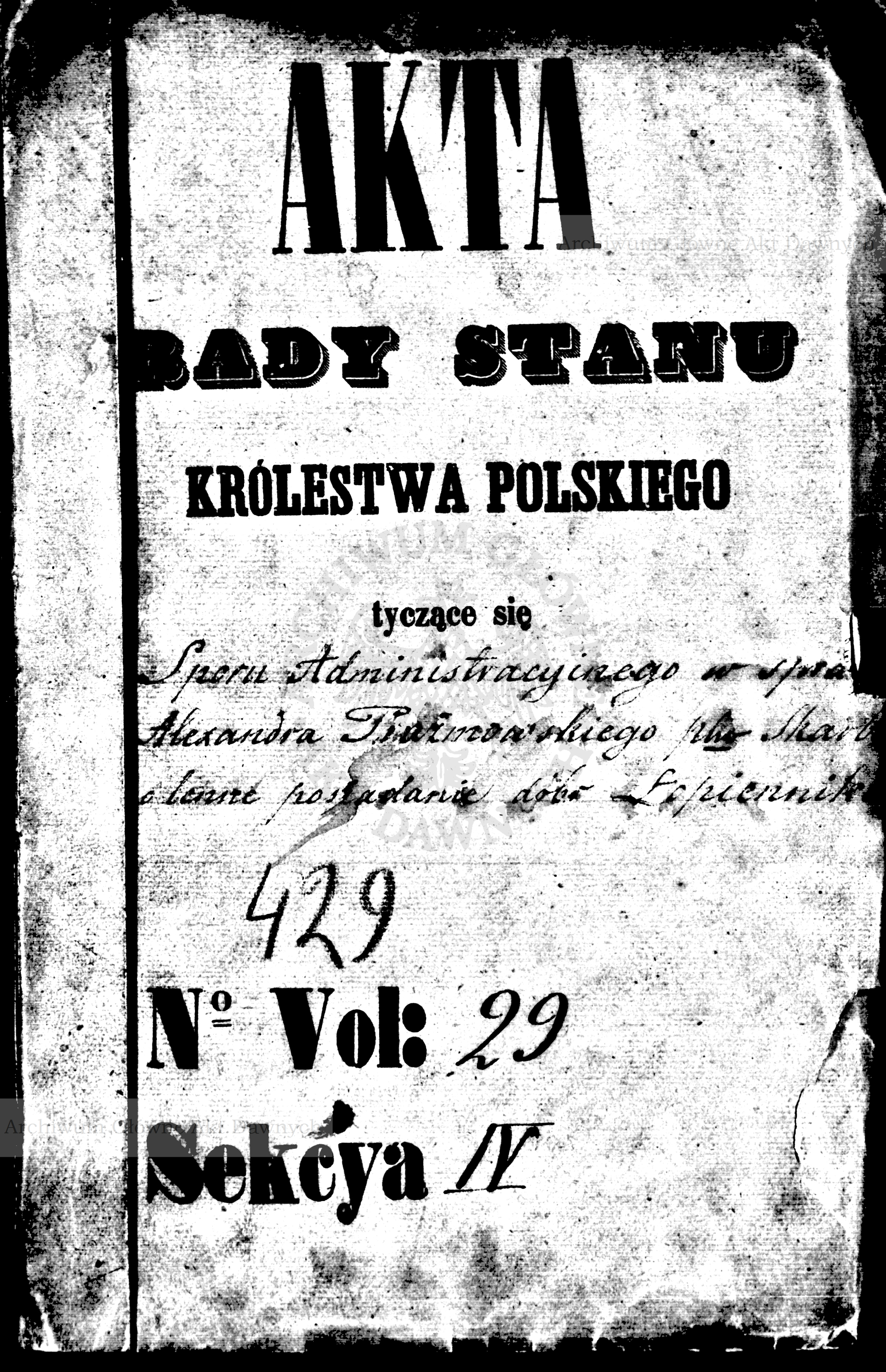 PL_1_186_429_0000-okladka