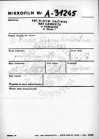 PL_1_186_429_0000-metryczka