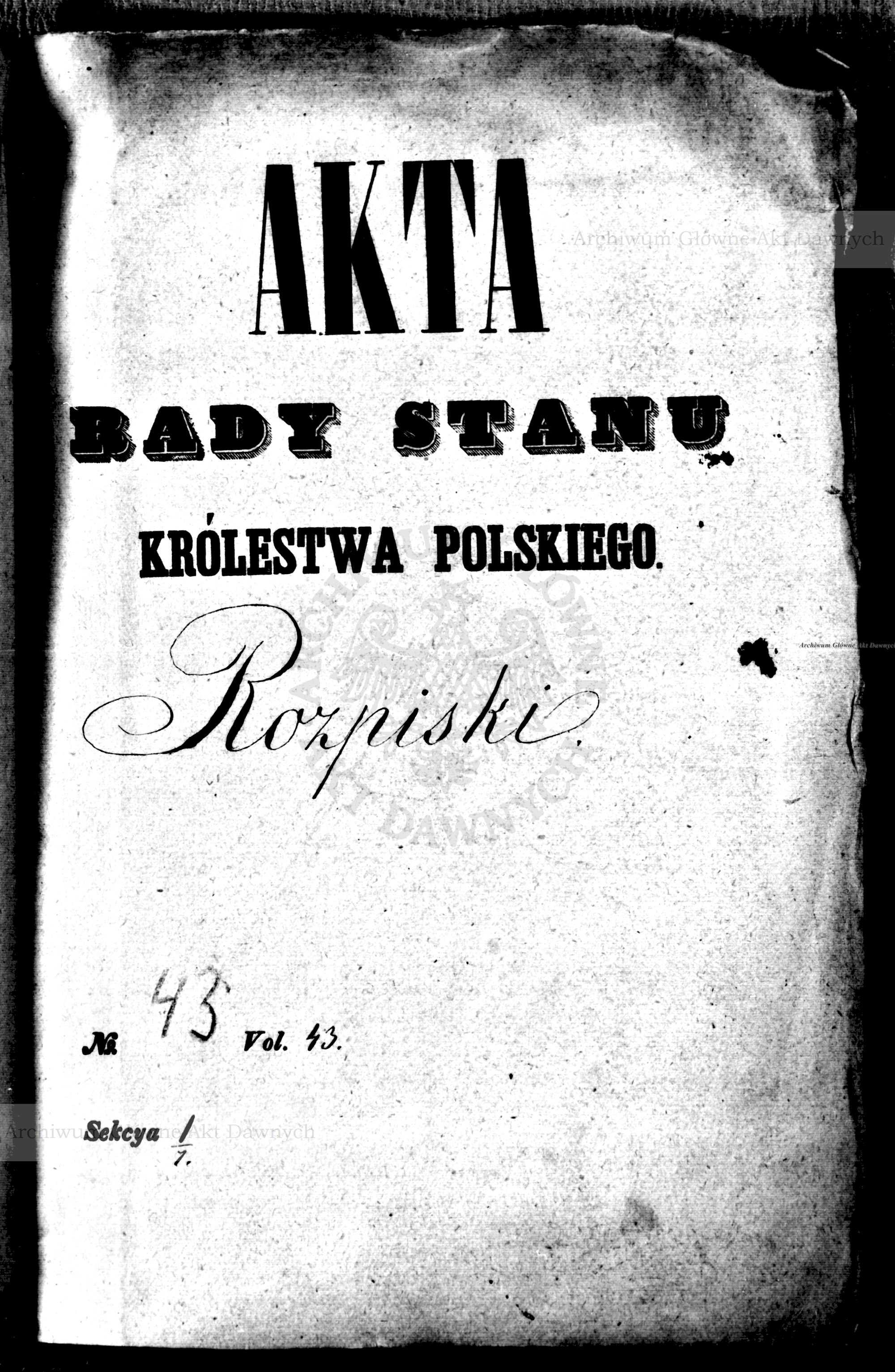 PL_1_186_43_0000-okladka