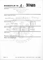 PL_1_186_43_0000-metryczka