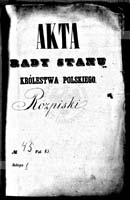 PL_1_186_43_0000-okladka