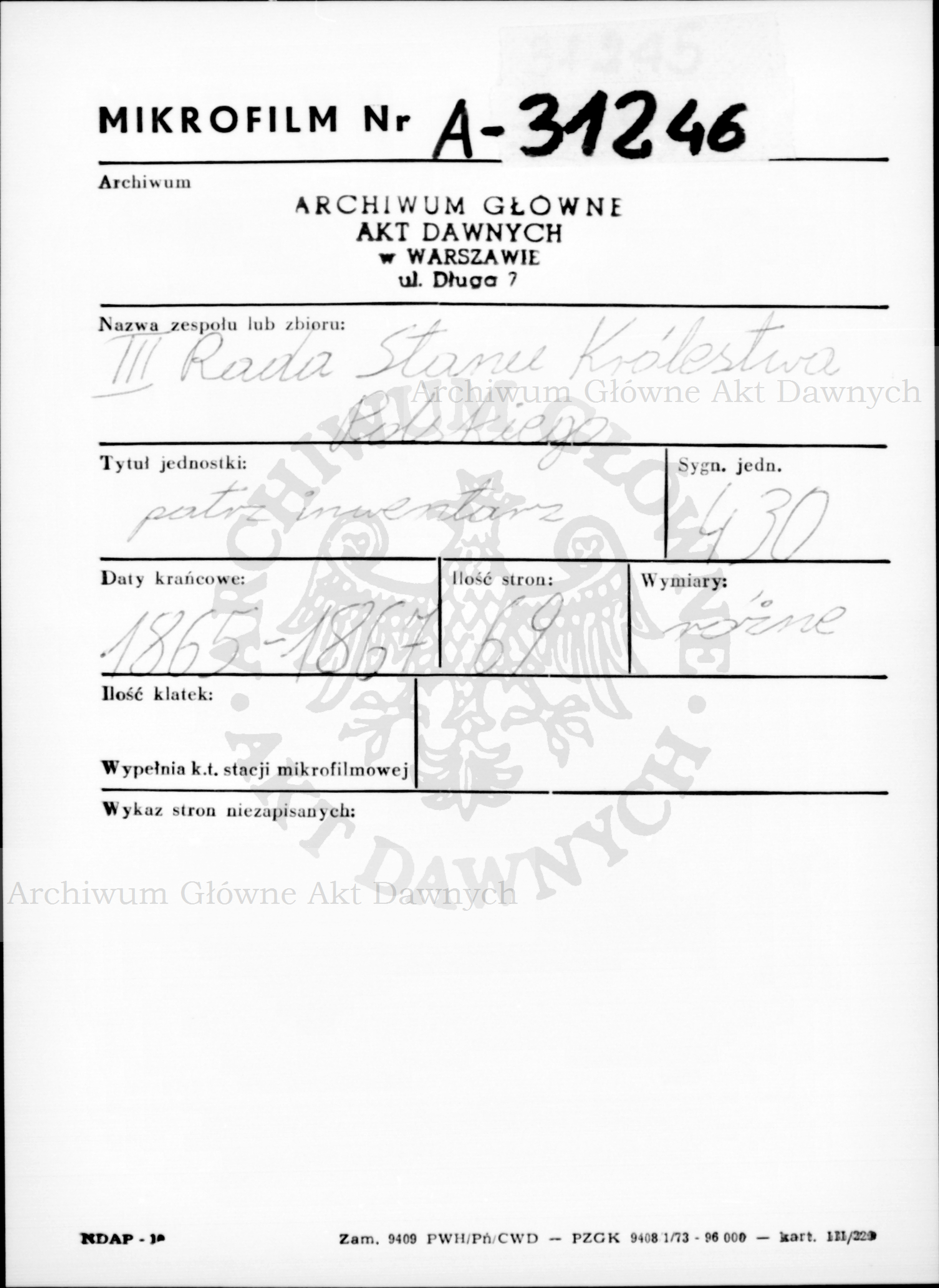 PL_1_186_430_0000-metryczka