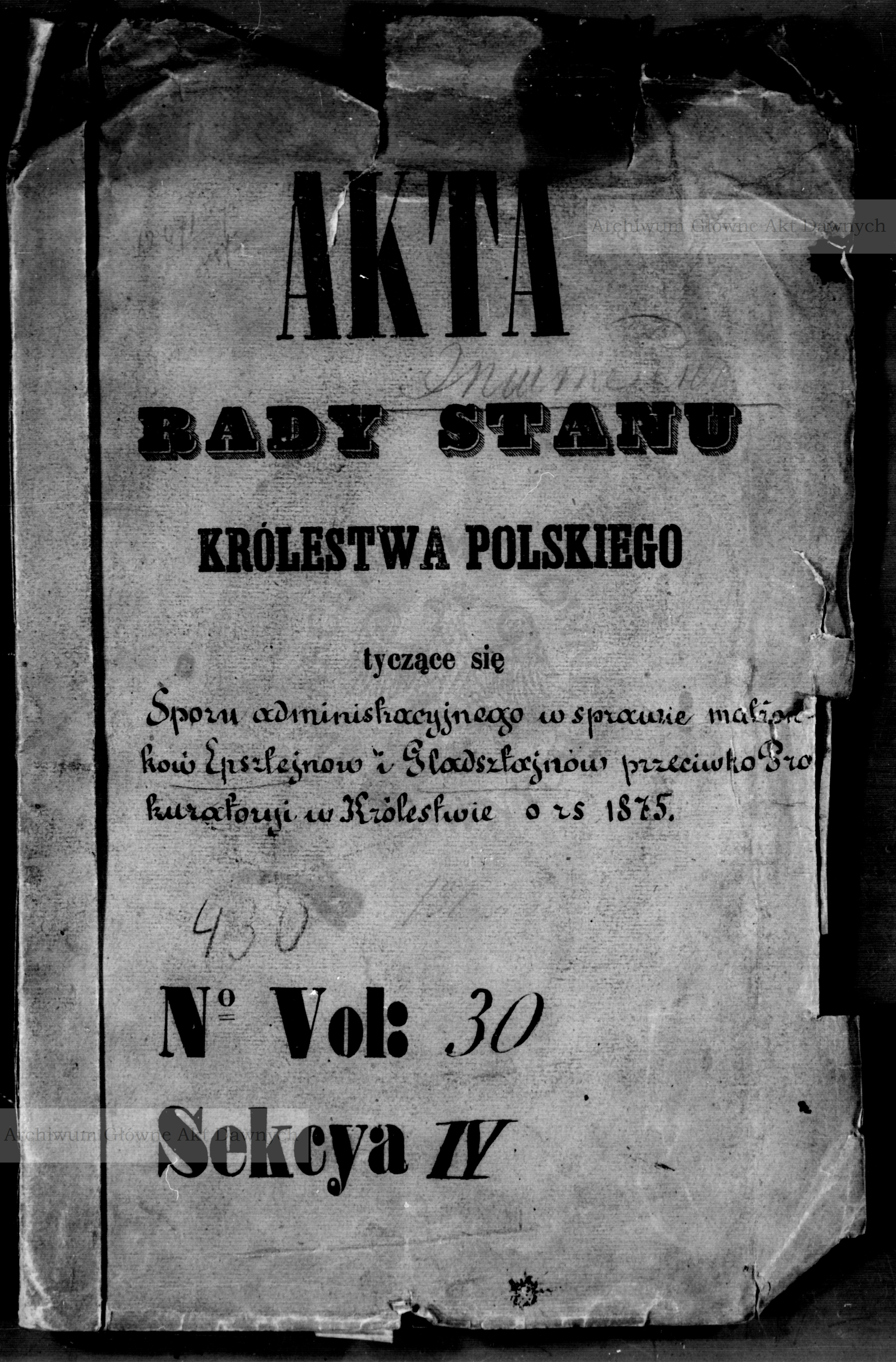 PL_1_186_430_0000-okladka