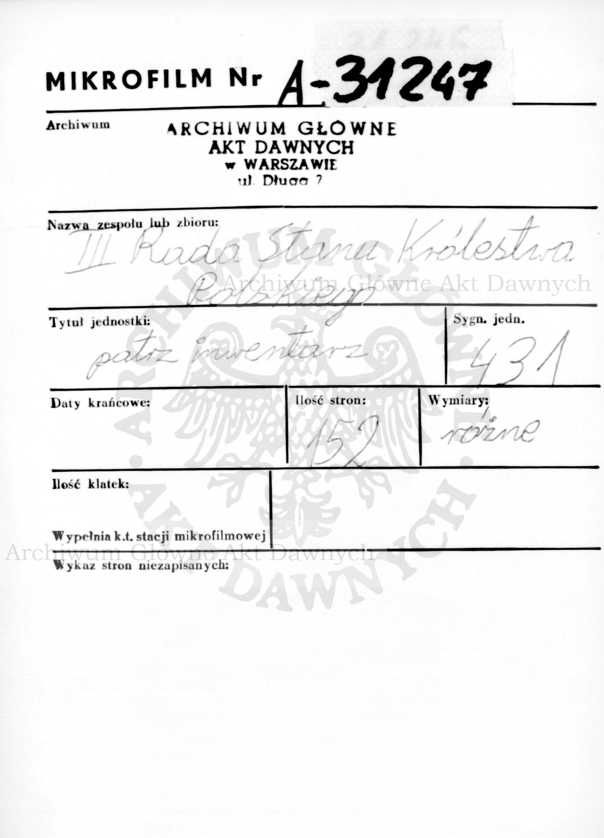 PL_1_186_431_0000-metryczka