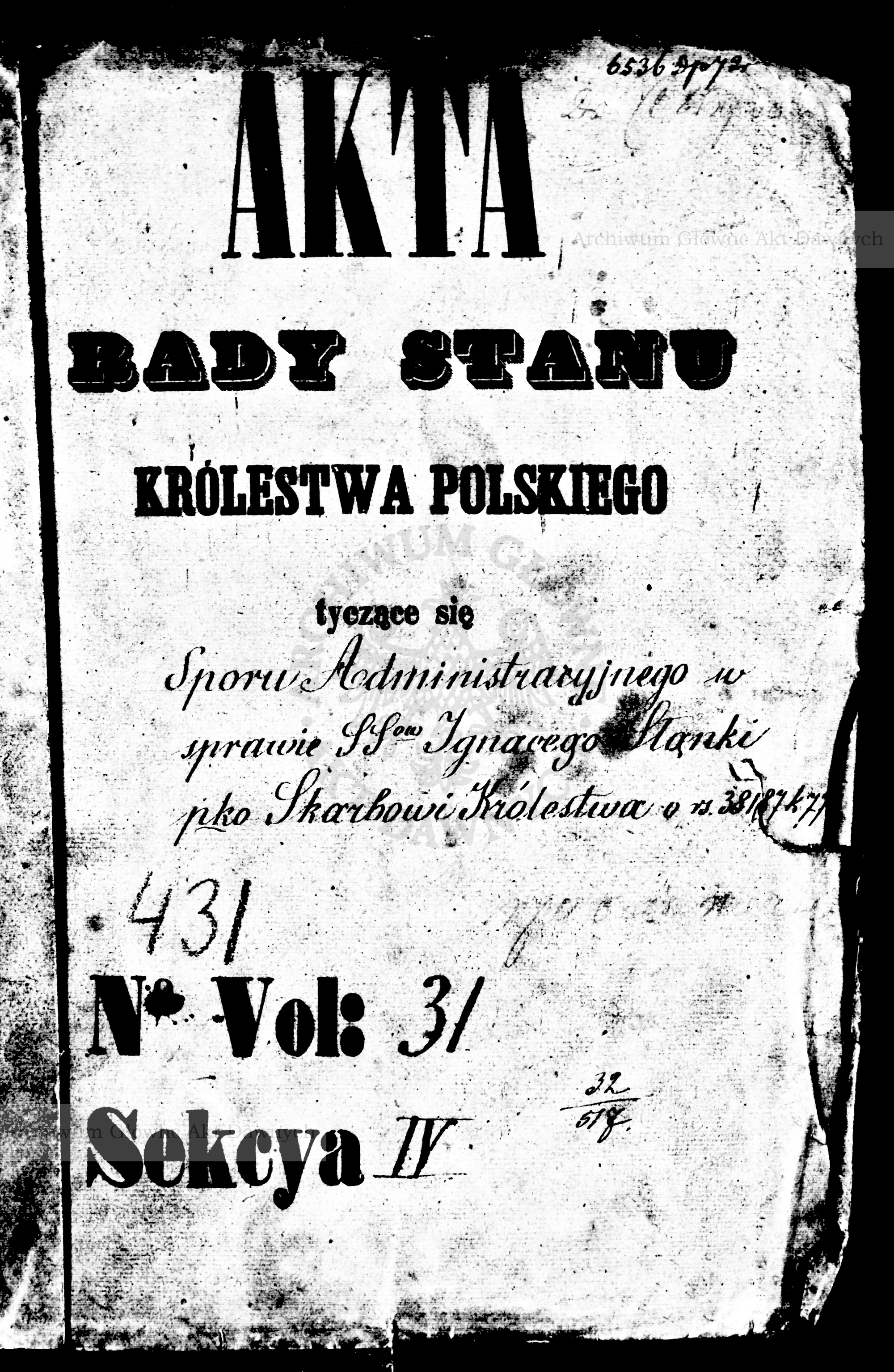 PL_1_186_431_0000-okladka