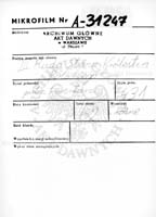 PL_1_186_431_0000-metryczka