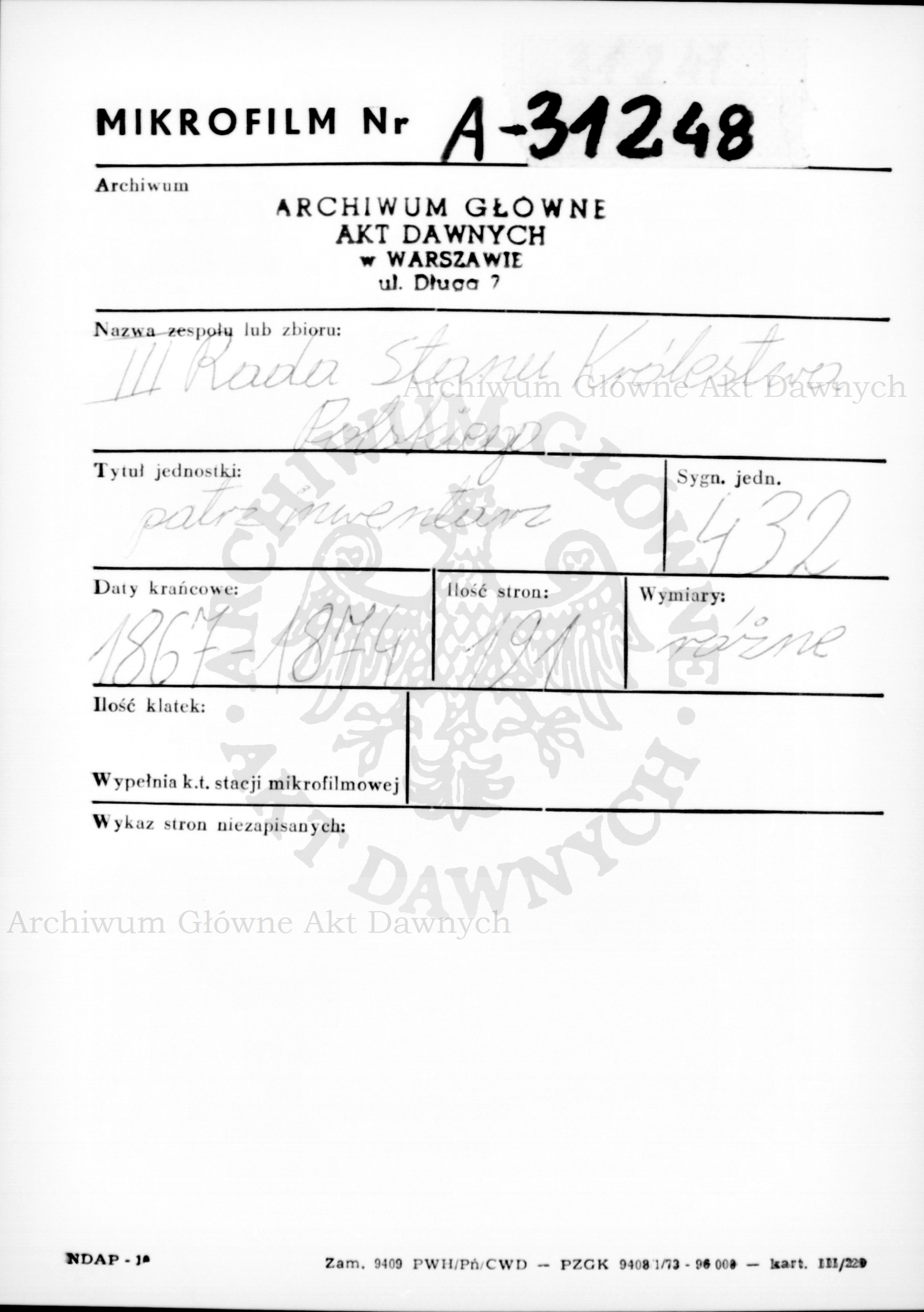 PL_1_186_432_0000-metryczka