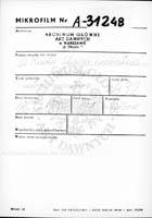 PL_1_186_432_0000-metryczka