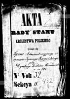 PL_1_186_432_0000-okladka