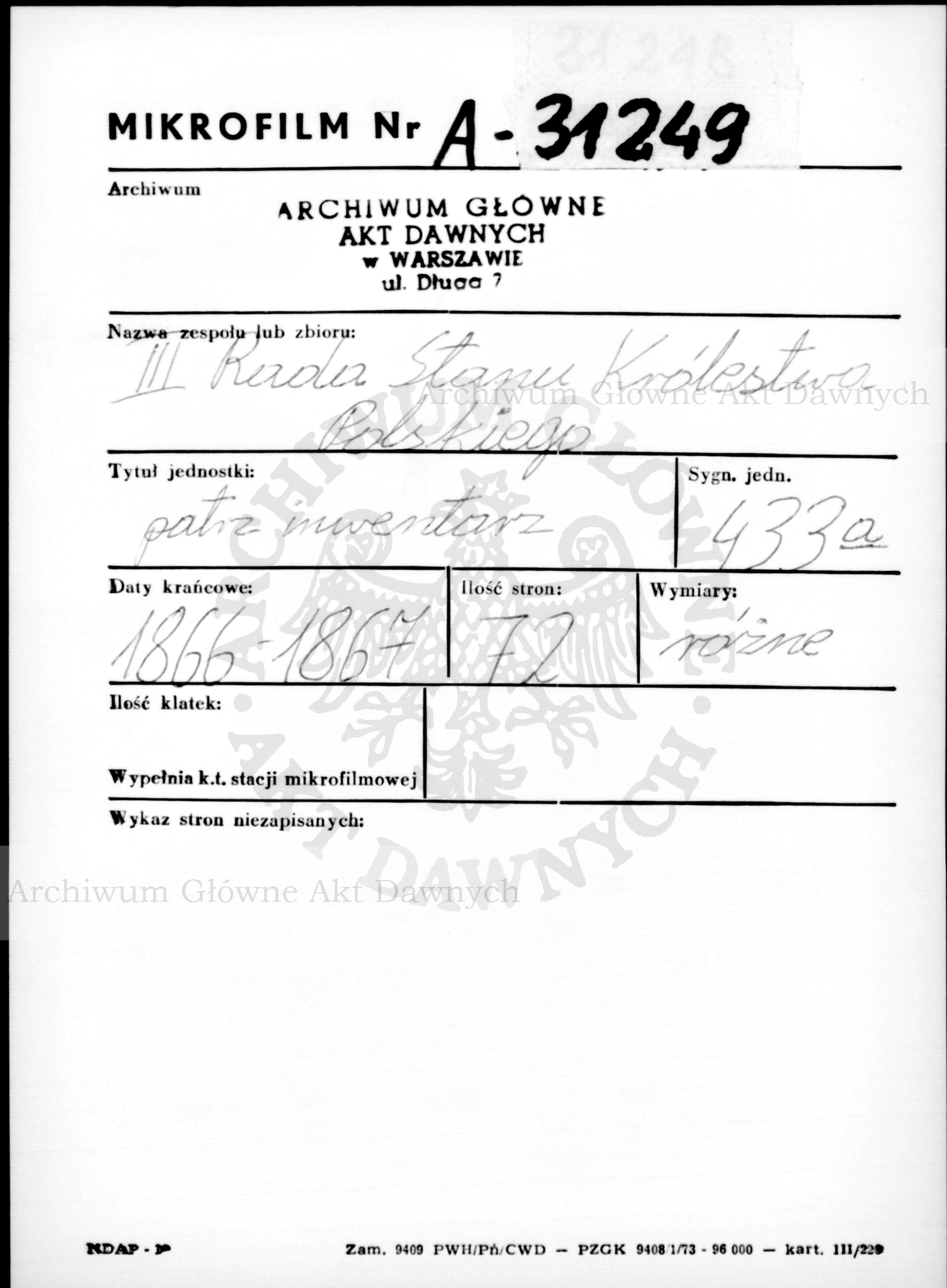 PL_1_186_433a_0000-metryczka