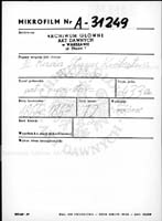 PL_1_186_433a_0000-metryczka