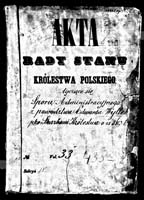 PL_1_186_433a_0000-okladka