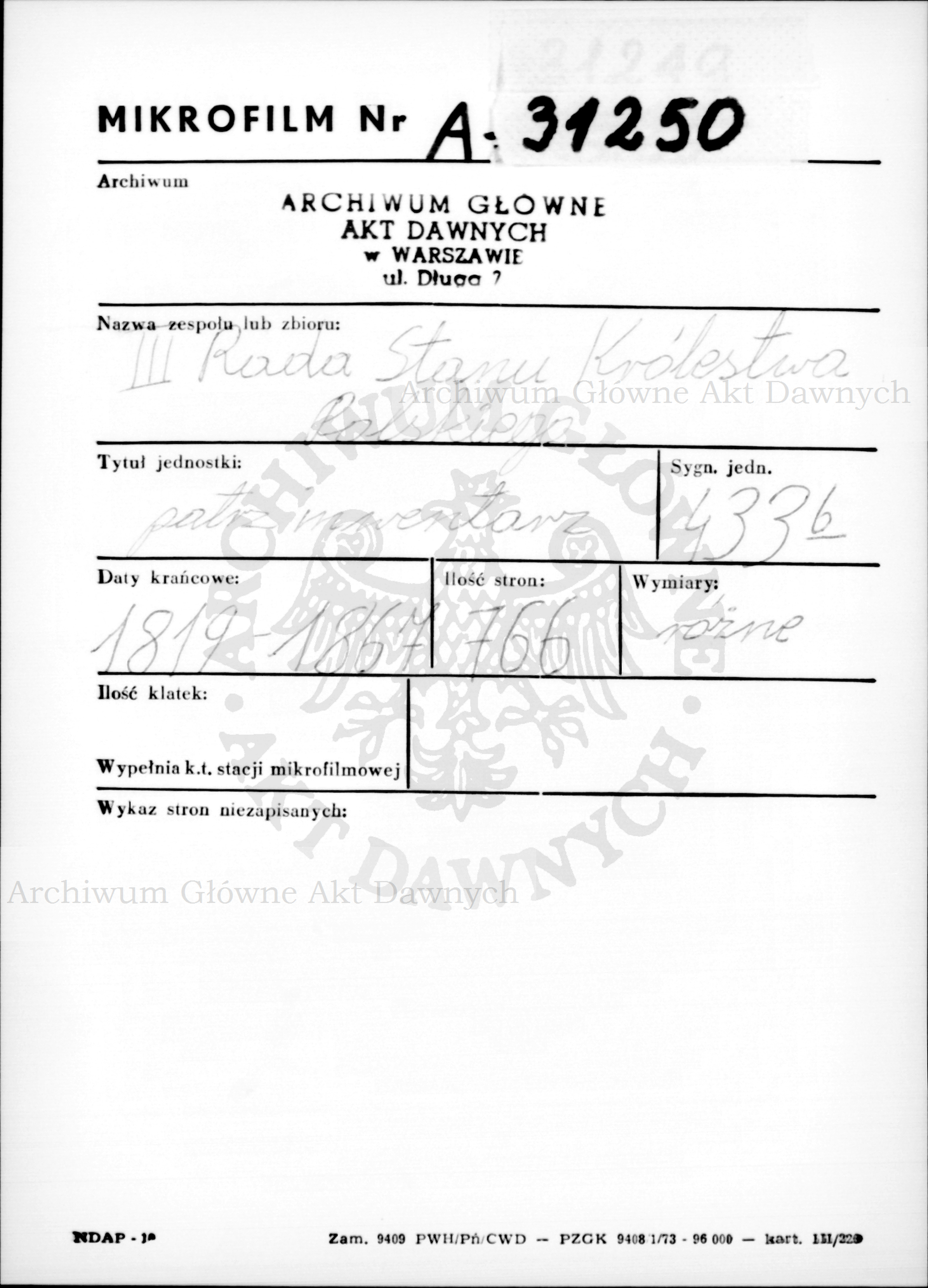 PL_1_186_433b_0000-metryczka