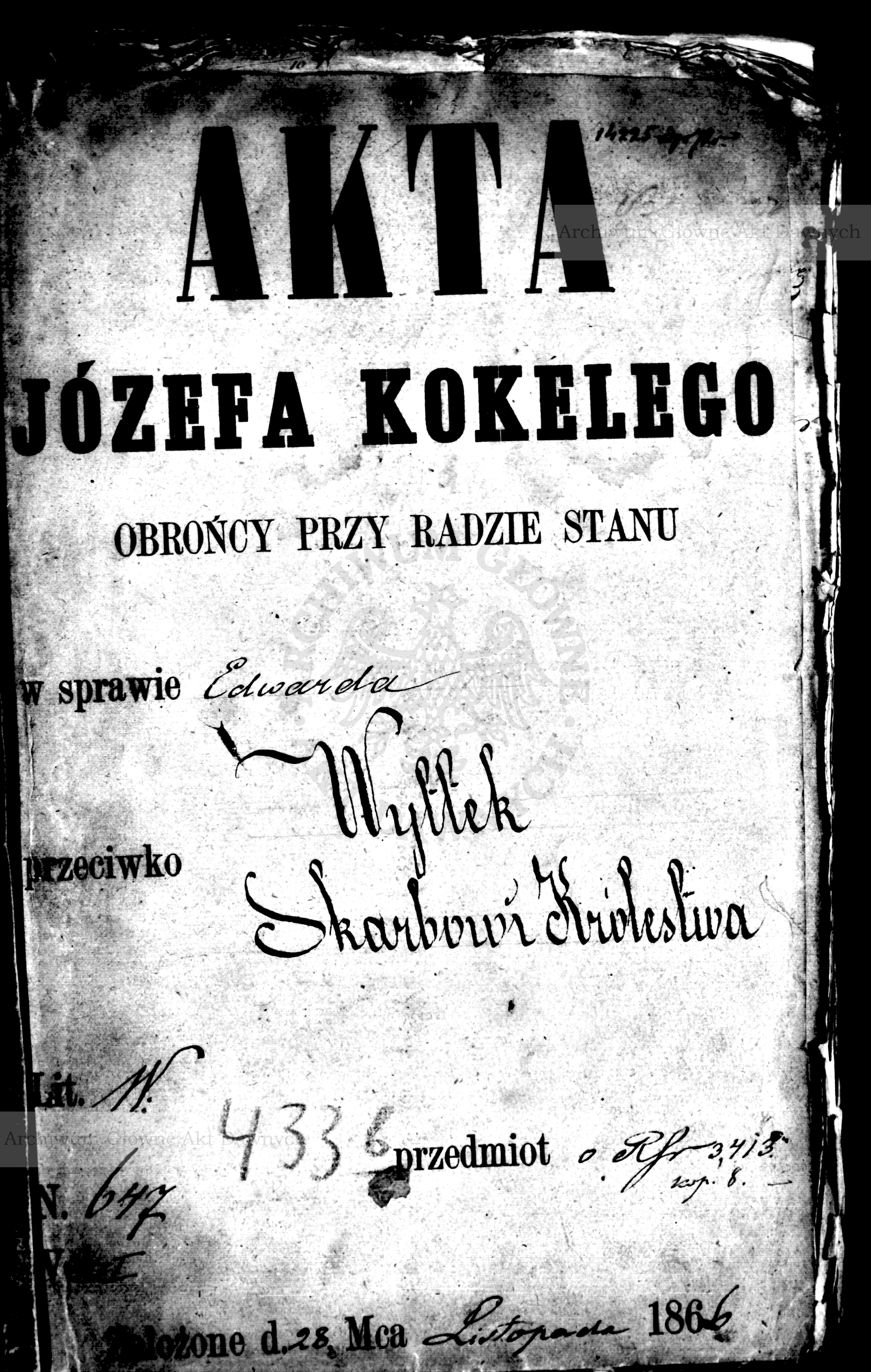 PL_1_186_433b_0000-okladka