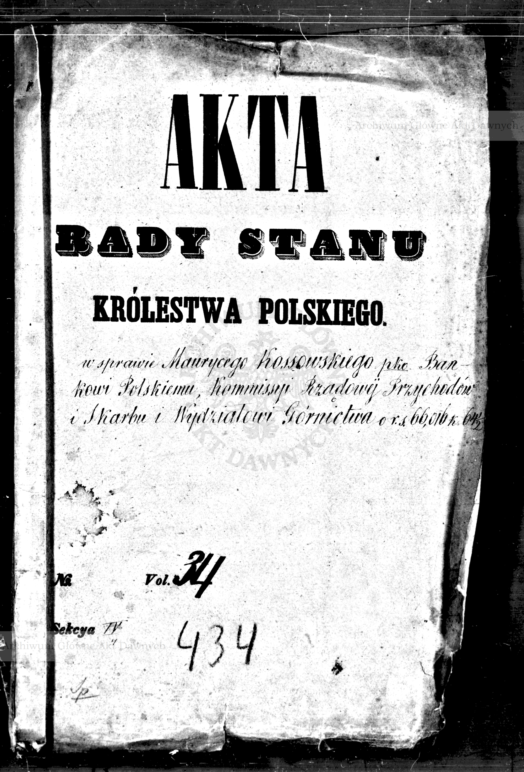 PL_1_186_434_0000-okladka