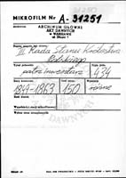 PL_1_186_434_0000-metryczka