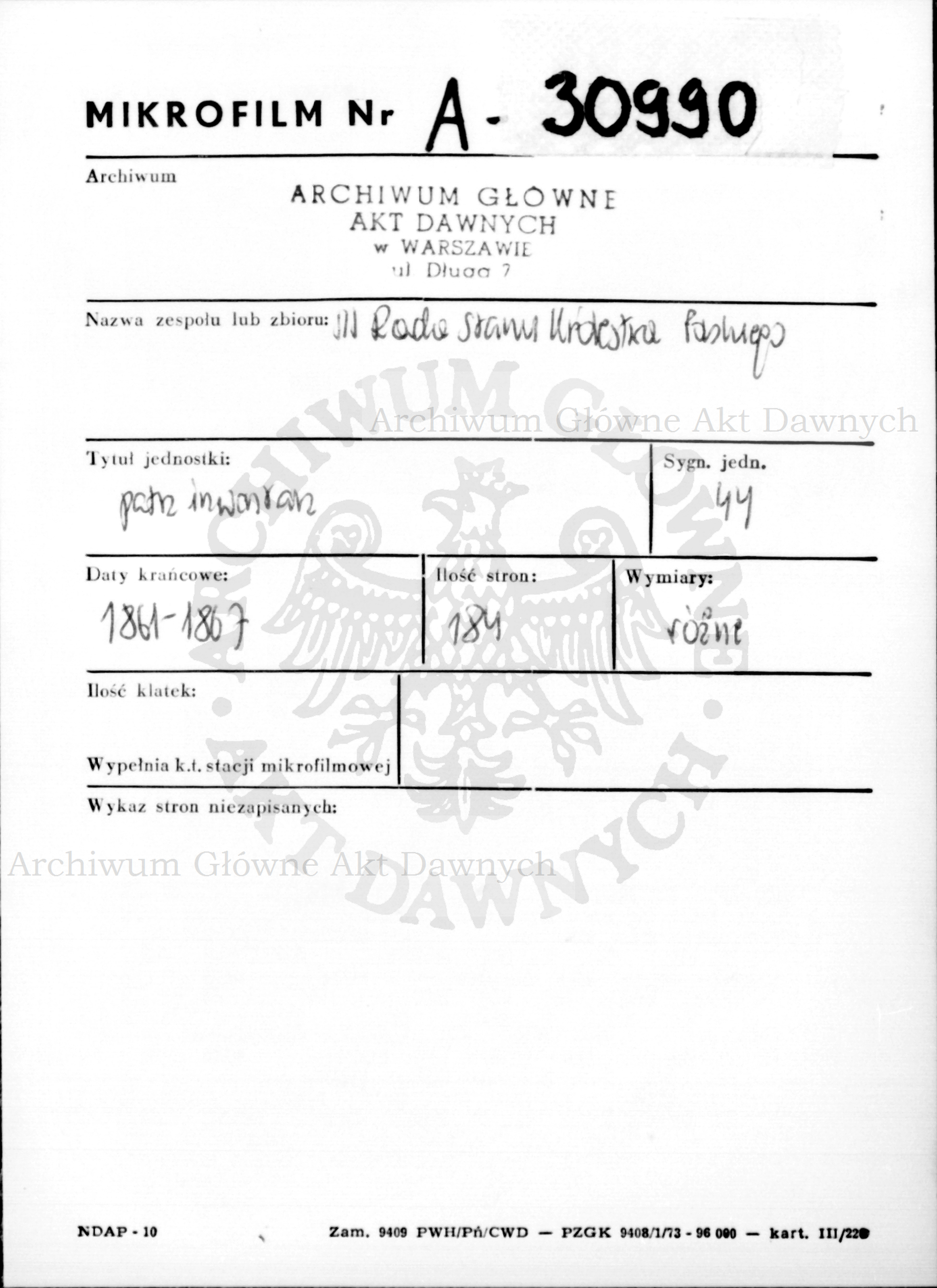 PL_1_186_44_0000-metryczka