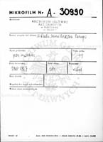 PL_1_186_44_0000-metryczka