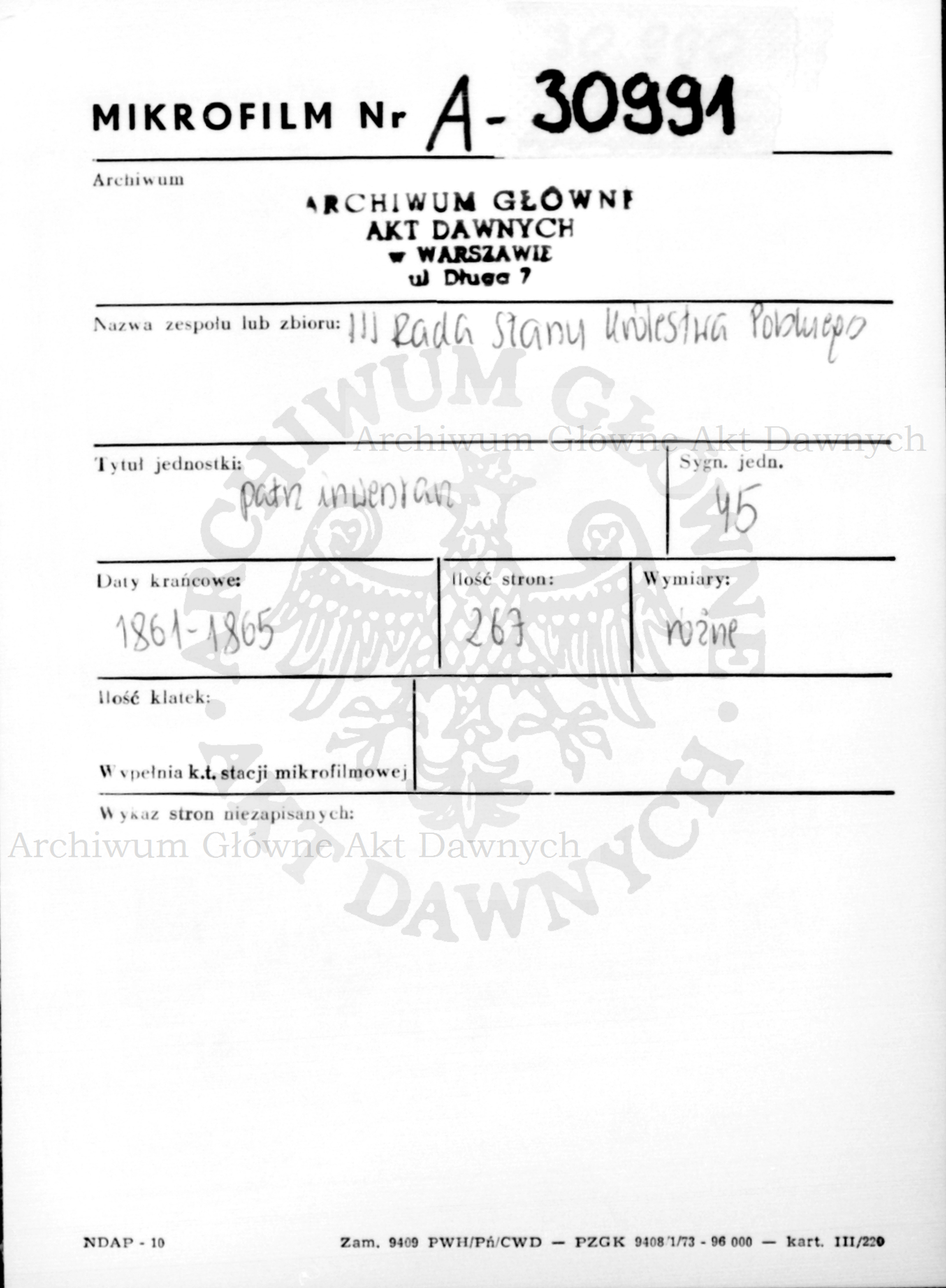 PL_1_186_45_0000-metryczka