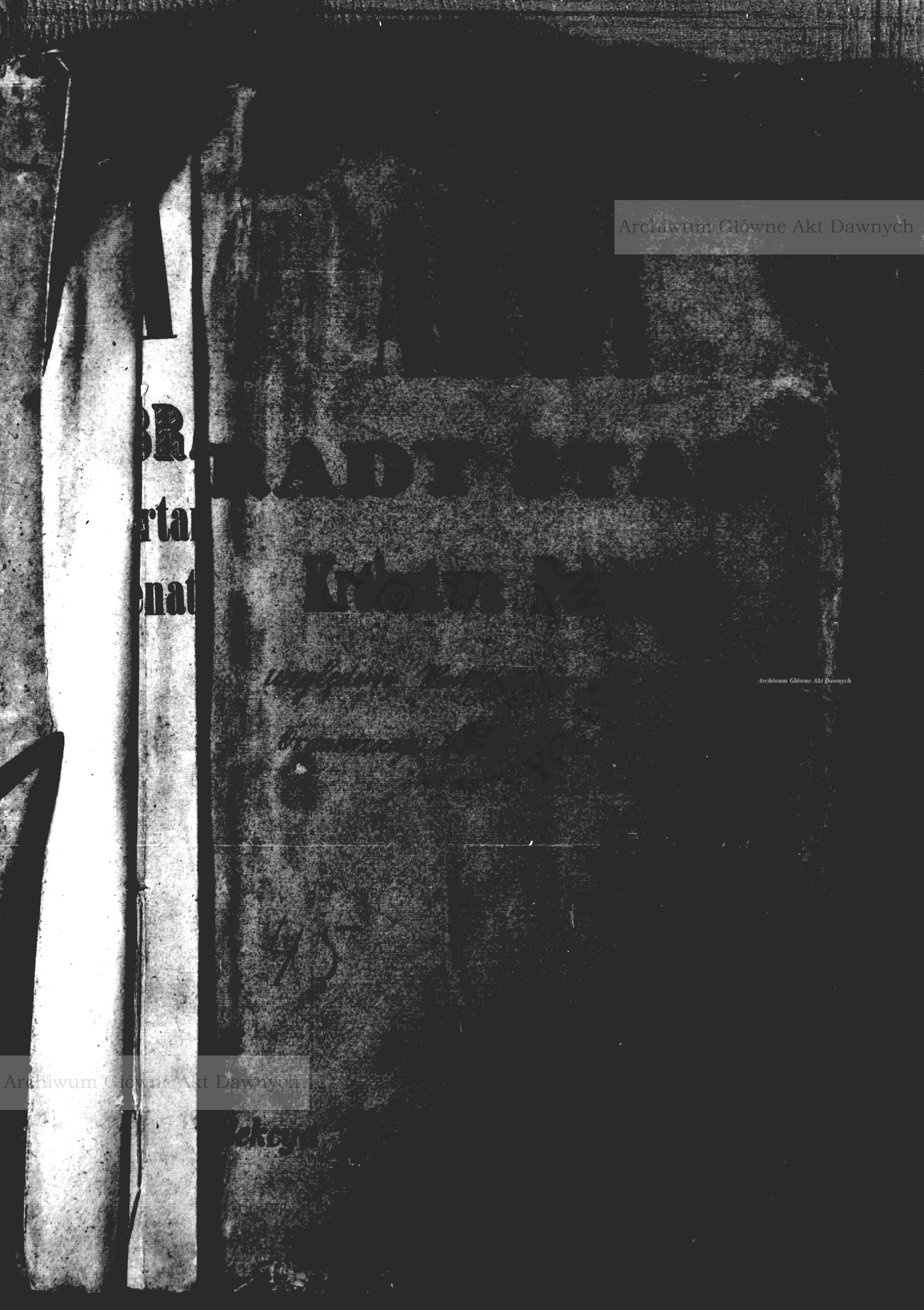 PL_1_186_45_0000-okladka