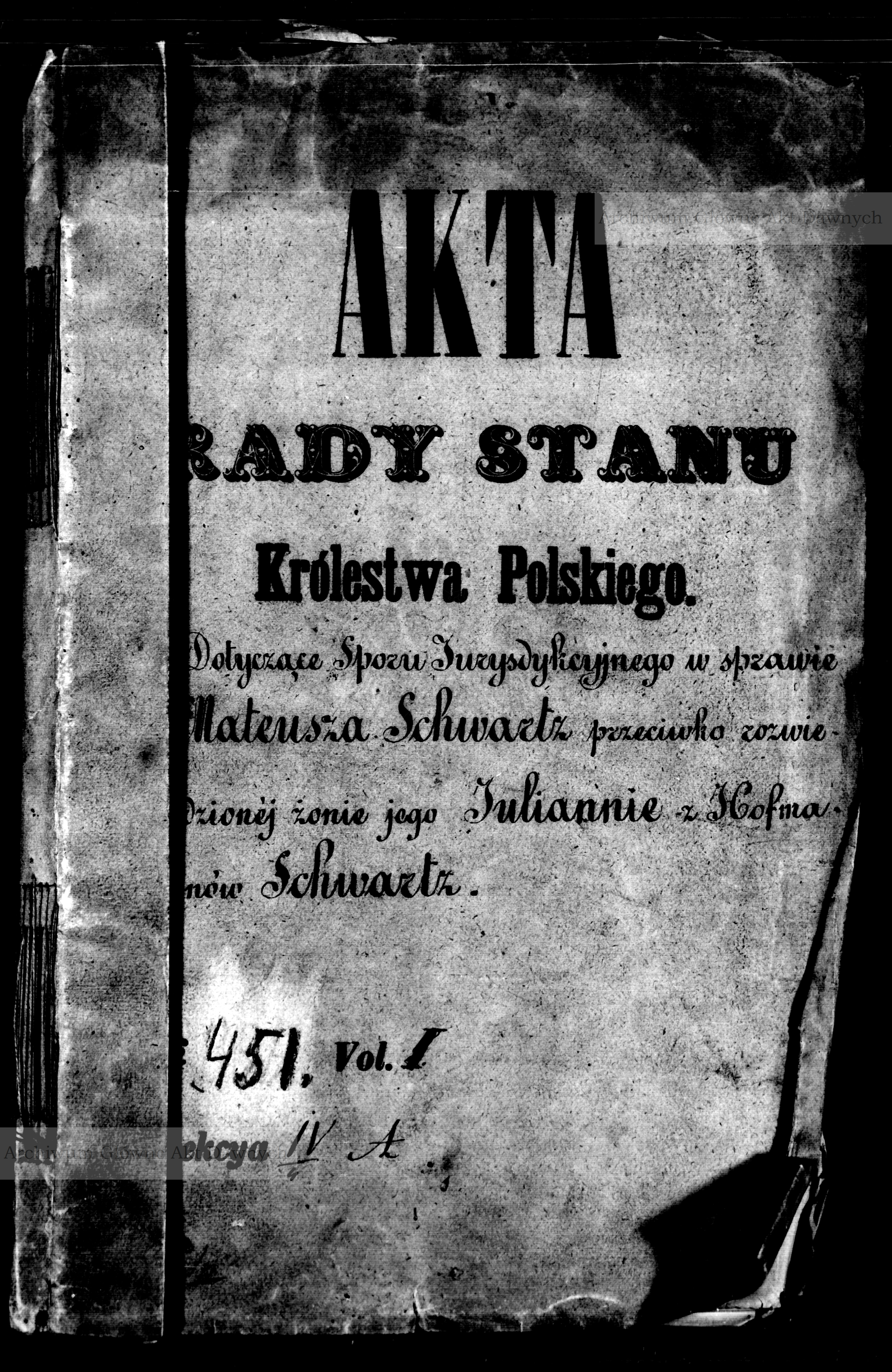 PL_1_186_451_0000-okladka