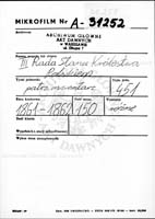 PL_1_186_451_0000-metryczka