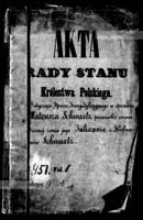 PL_1_186_451_0000-okladka