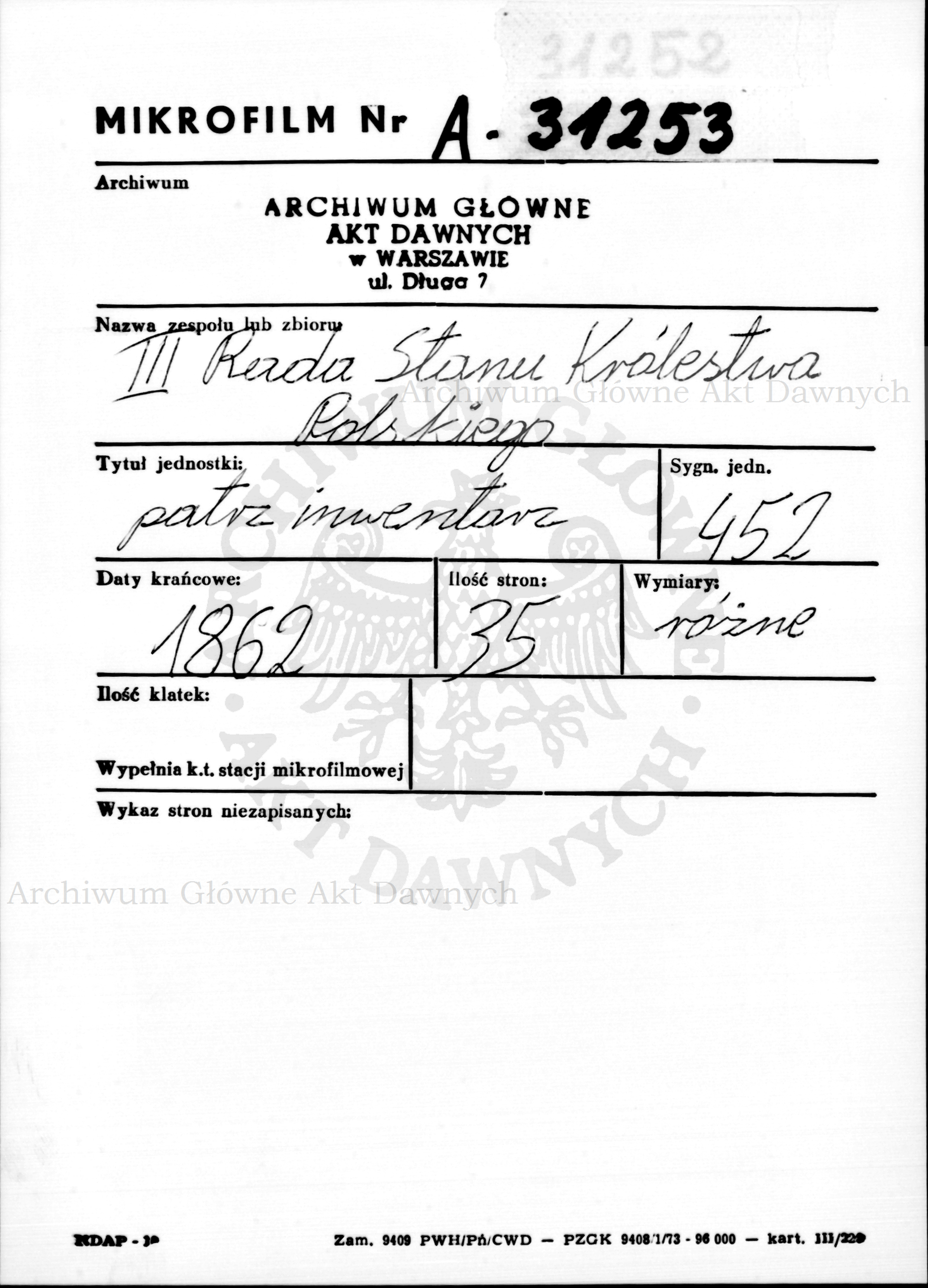 PL_1_186_452_0000-metryczka