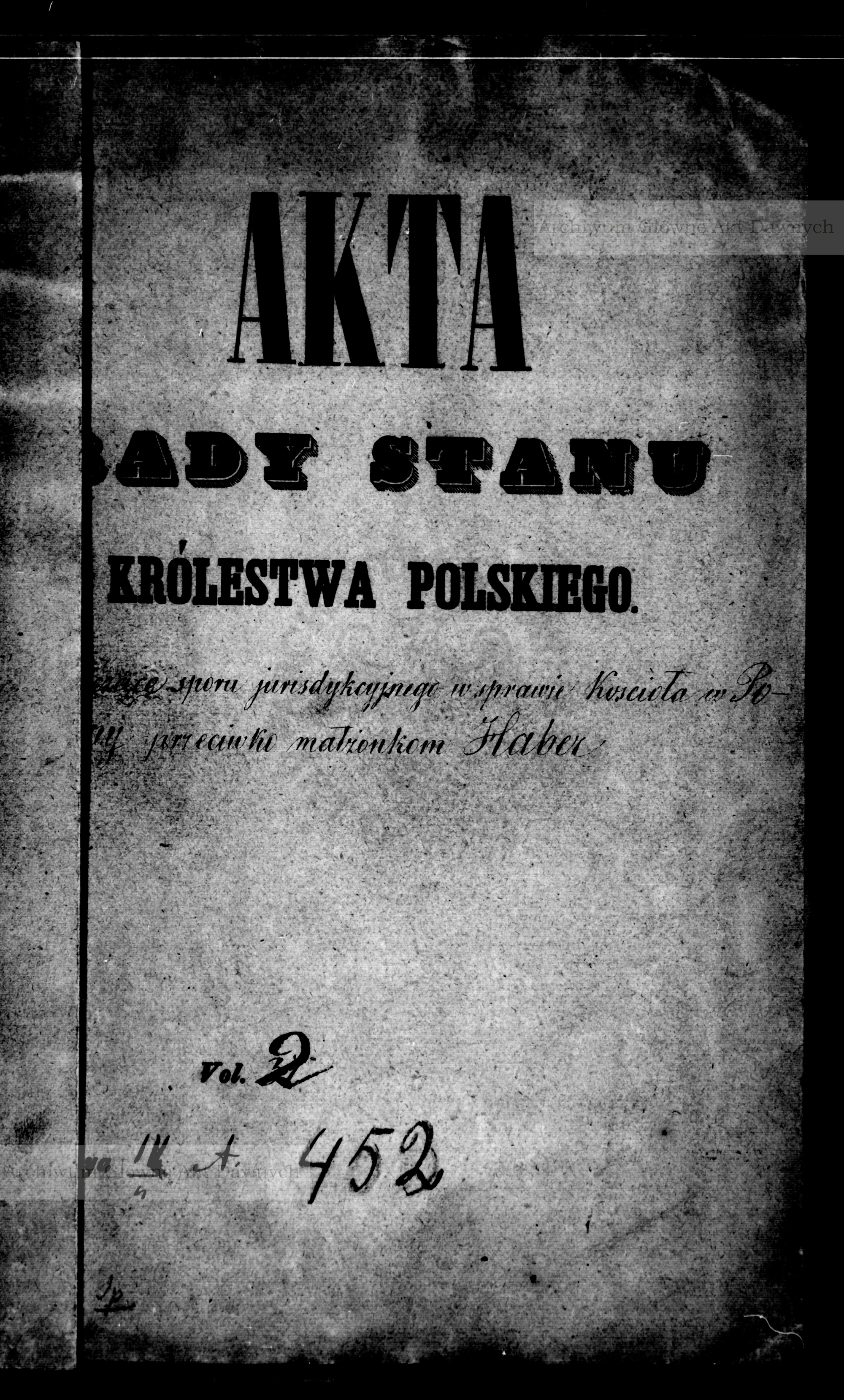 PL_1_186_452_0000-okladka