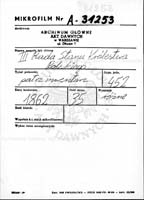 PL_1_186_452_0000-metryczka