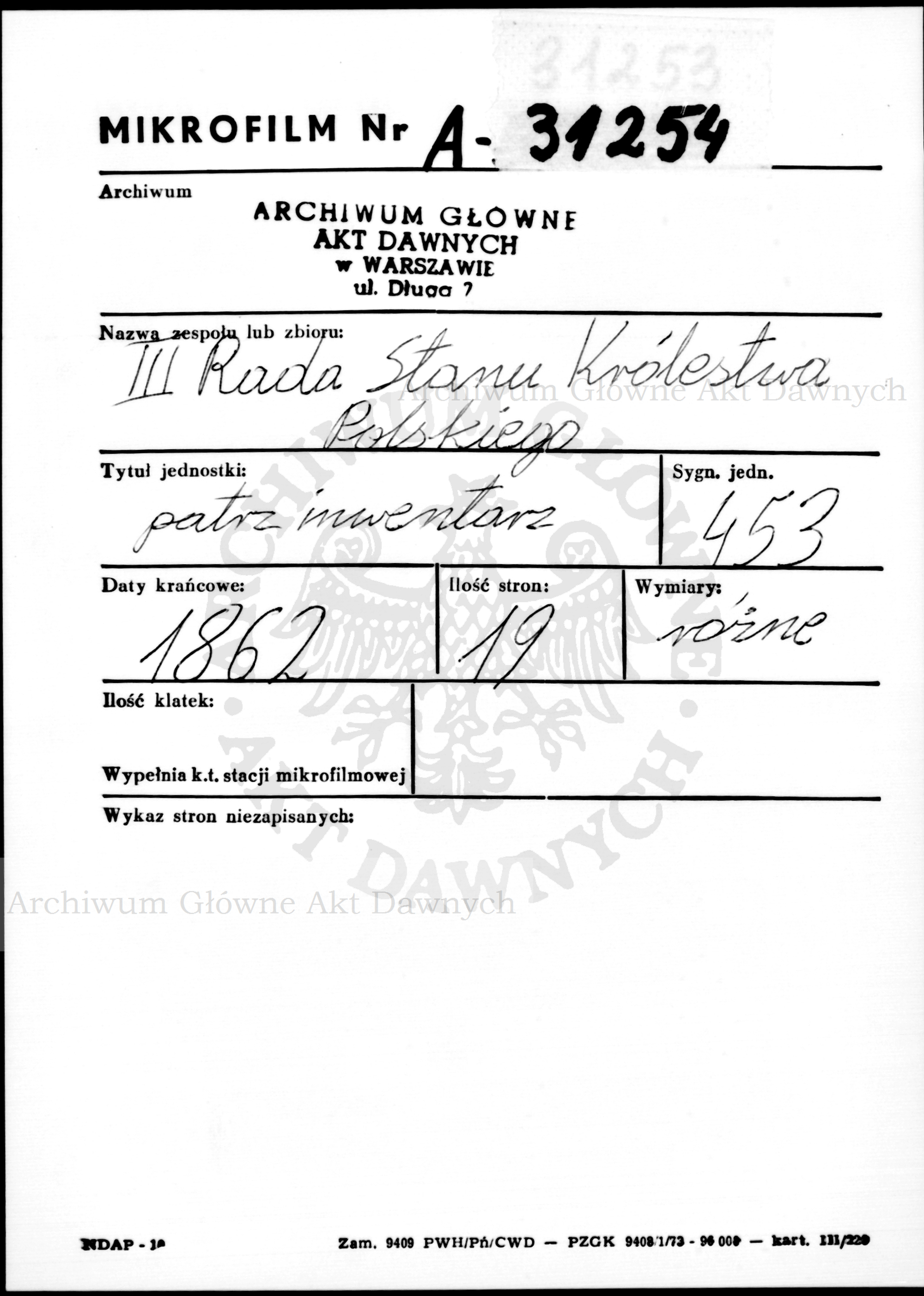 PL_1_186_453_0000-metryczka