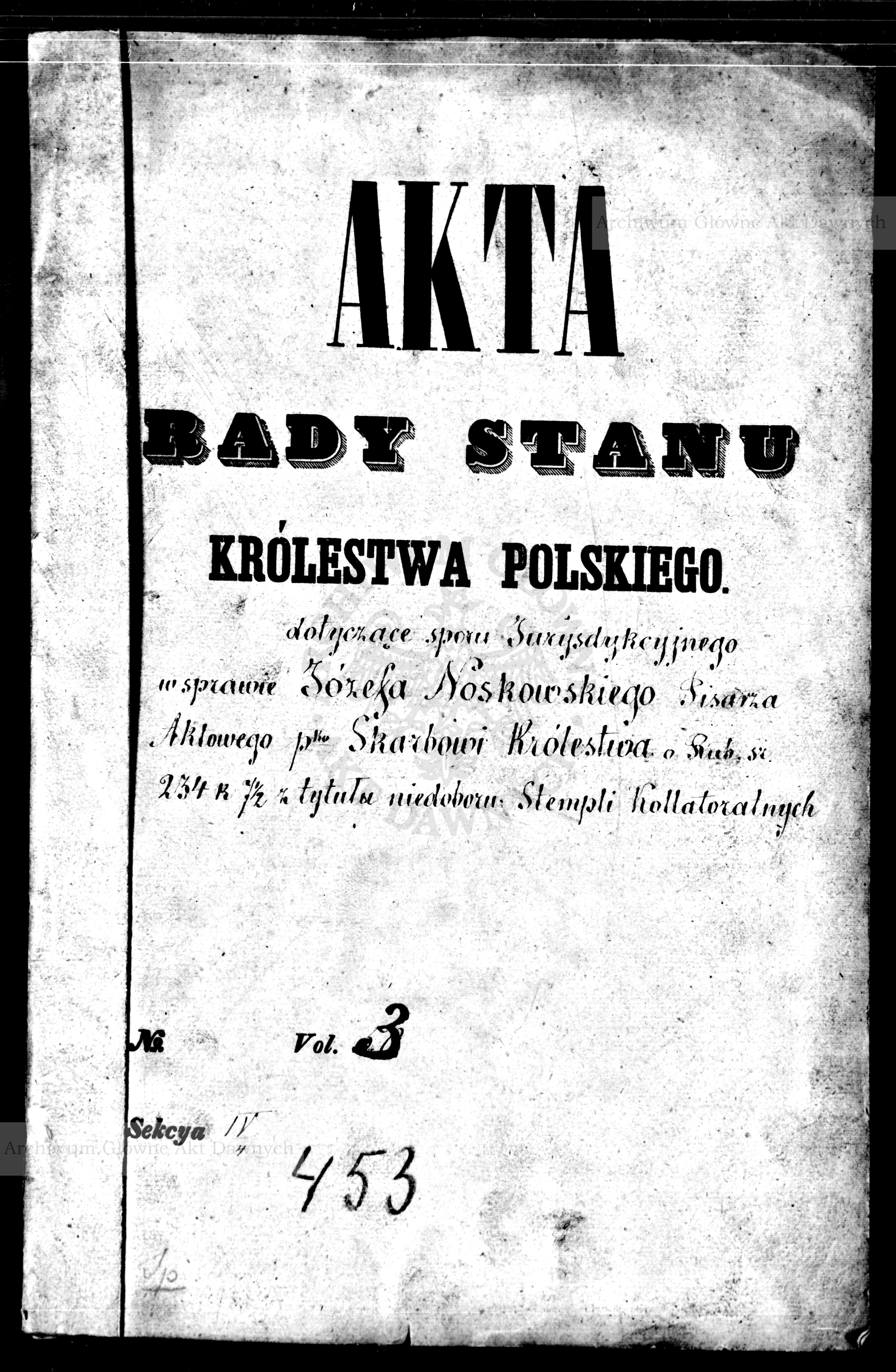 PL_1_186_453_0000-okladka