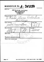 PL_1_186_453_0000-metryczka